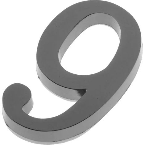 Figure de lettre à faire soi-même (1/5)
