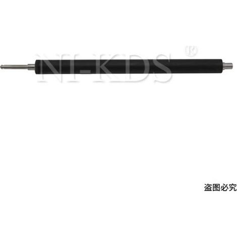 Genuine HP LJ 1020 1018 M1005 printer fuser unit heater - lower fuser roller [Brand New]