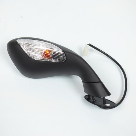 rechter spiegel vicma für motorrad aprilia 1000 rsv r 2004 bis