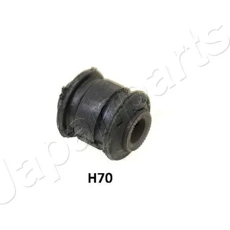 Suspension, bras de liaison Japanparts RU-H70 HYUNDAI 52773-29000