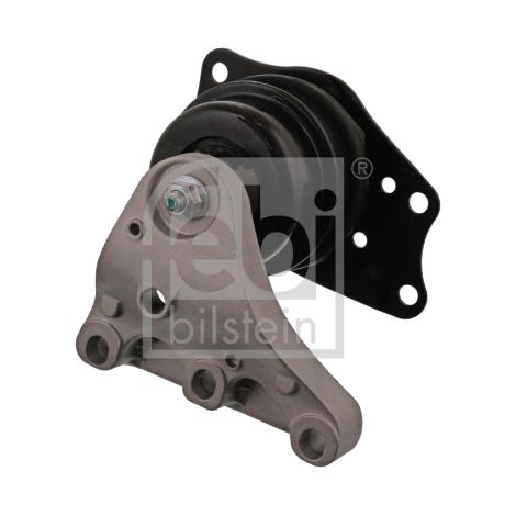 Rodamiento 23918 febi