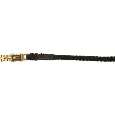 Longe KERBL 3224626