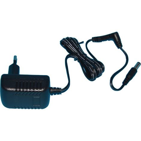 Chargeur secteur 32V 450 mAh pour aspirateur – Recharge rapide – Compatible modèles HISENSE HVC6264BK, HVC5262A, HVC6464A, VCC4BK - G809852