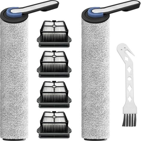 Ouvre-boîte électrique à bord lisse portable, Gadget de Cuisine à Ouverture Ouvre-bocal Automatique Mains Libres avec Moins d'efforts, Fonctionne avec piles Pour Ouvrir (1/5)