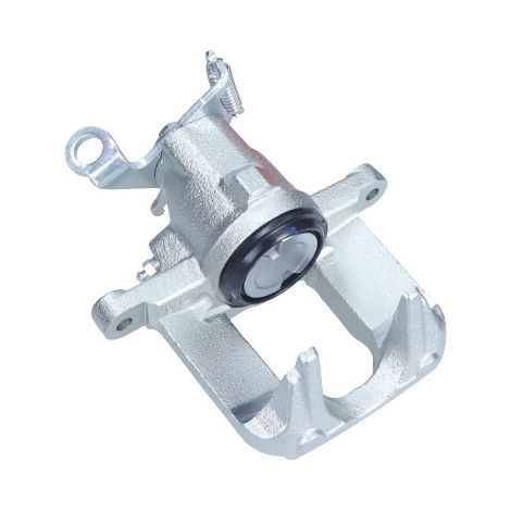 Étrier de frein MAXGEAR 82-1228 DODGE 53601136R 68029890AA 68029890AB 68029890AC (1/3)