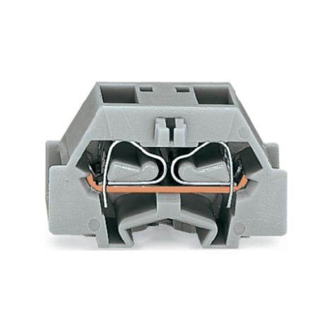 Accessori di connessione WAGO 261-333 molla 10 mm 200 pz