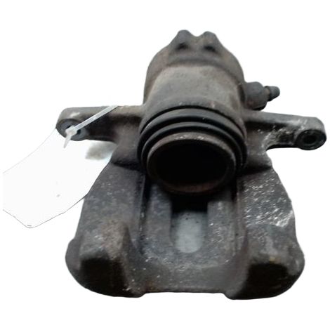 Etrier De Frein Avant Droit CITROEN C3 [PRODUIT D'OCCASION]♻️4401e1 (1/4)