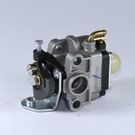 CARBURATORE PER DECESPUGLIATORE ALPINA TB 32/ TB 27/ TB 32D (1/2)