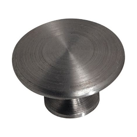 Garniture (bouton lentille) - DUBOIS