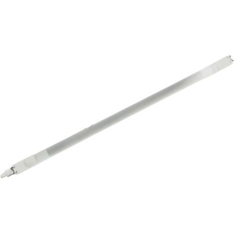 Ersatzteil - Heizelement -  - WHIRLPOOL, ARISTON HOTPOINT, INDESIT, BAUKNECHT, IGNIS