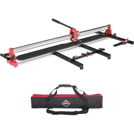 Tagliapiastrelle Rubi RCH RS 1600