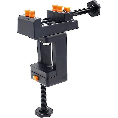 1 pince à sculpter (1/3)