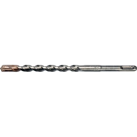 Punta da trapano SDS Plus Premium 12MM/210MM YT-41946 Yato (1/5)