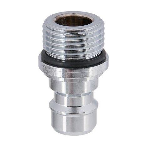 RACCORD MALE SEKO LB97.0122