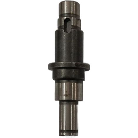 Eje compatible con K603E  Ref 505018