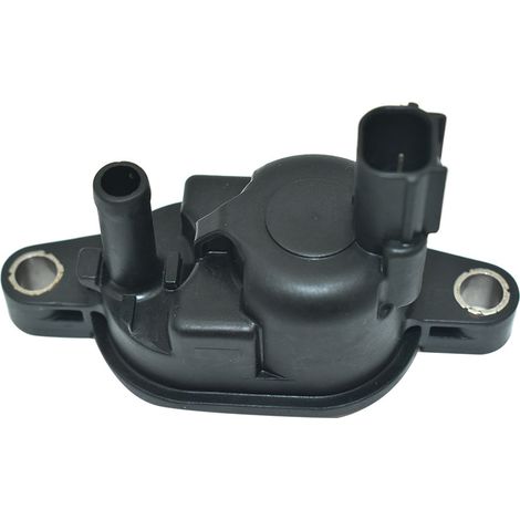 Steam tank purge solenoid valve 136200-7140, compatible with Honda, high quality, in stock. (1/5)