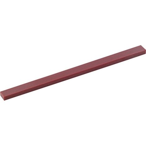 Herramienta de pulido 100 x 6 x 3mm Muller (1/2)