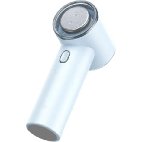 Ventilateur Portable Portable Silencieux (1/5)