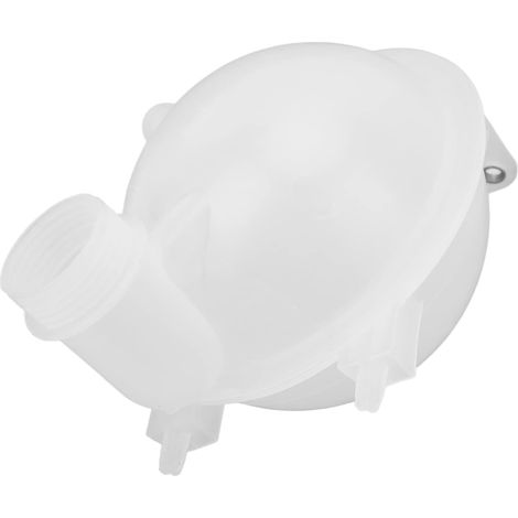 Sub-reservoir 1323A3 4208764 ABS Coolant Replacement for 307 308, C4, ABS Material, Leak-Proof Design, Optimal Heat Dissipation (1/5)