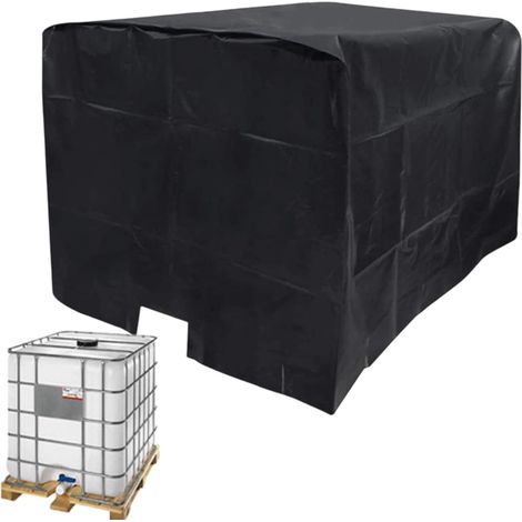 Housse de Transport - Protection Étanche de Piège - Design de Stockage (1/5)