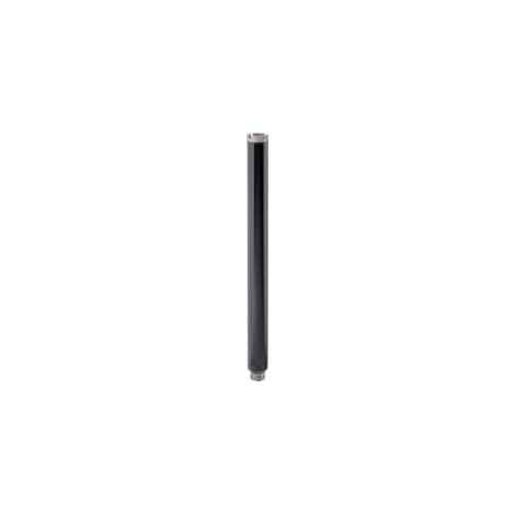 ROTHENBERGER corona universale Dia-NTBK DX HIGH SPEED Plus, G1/2", D=3 - FF44630