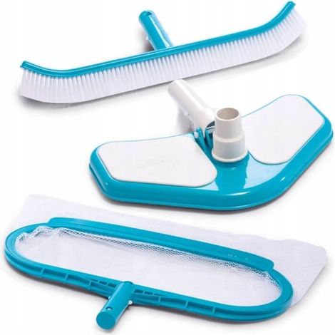 Jardín - Kit de Limpieza Deluxe