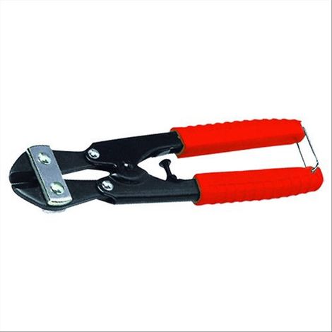 Tagliabulloni mm 200 'mini'