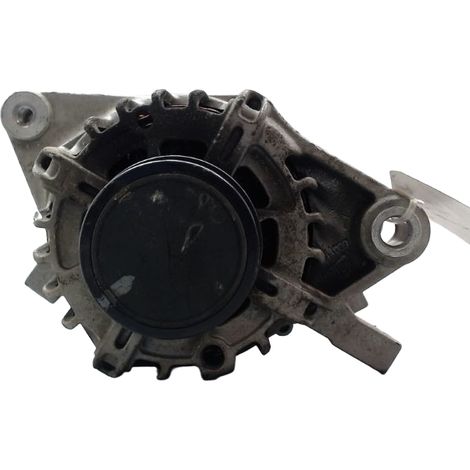 [PRODUIT D'OCCASION] Alternateur TOYOTA Yaris 2005- ♻️ Ref Oe. 270600y270 - Garantie à vie (1/2)