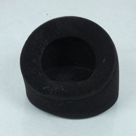 schaum luftfilter teknix für motorrad beta 50 rr motorradfahrer (1/4)
