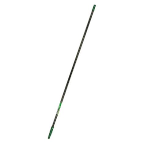 Attrezzo da giardino Modeco mn-79-411 alluminio 160 cm