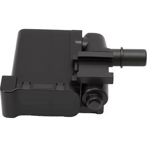 Soupape de purge du canister d'évaporation 25950499 pour Envoy XUV 2004-2005 et Envoy XL 2002-2006. (1/5)