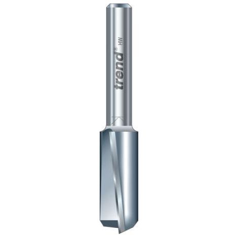 TREND 53/30X1/2 SHEAR CUTTER