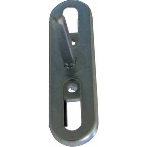 GIOCO CREMONESI ALOX F4 GRAZ Q.7 (1/2)