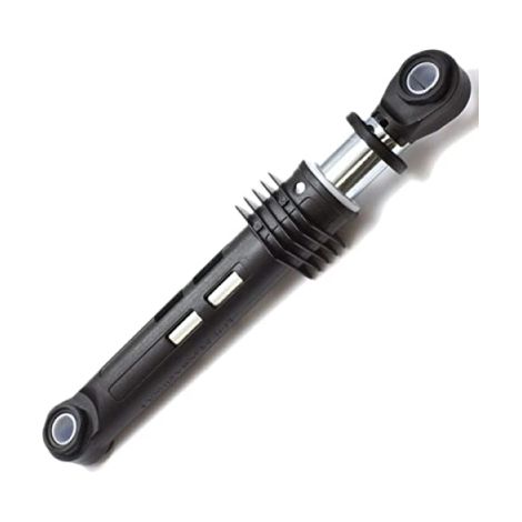 Ammortizzatore - Lavatrice - TECHWOOD - 3012893662734253571