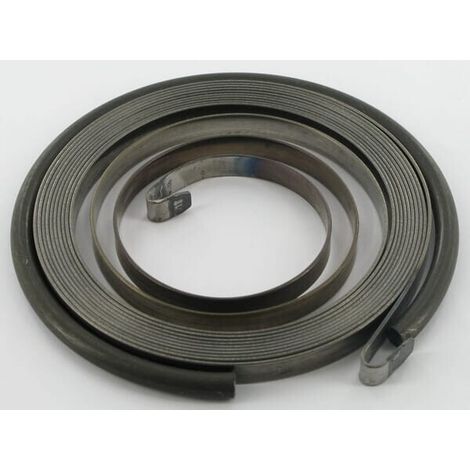 Molla starter LOMBARDINI 5801539