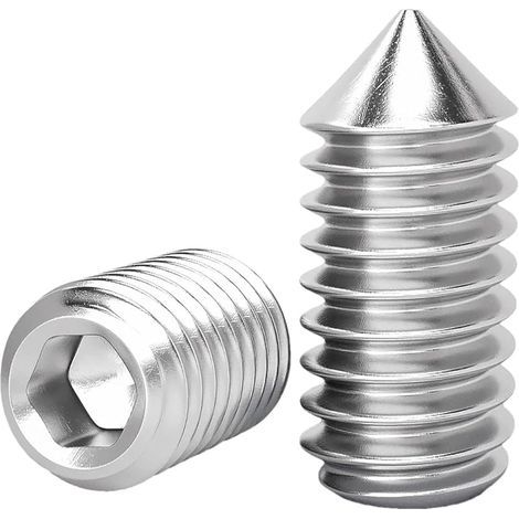 Jeu De Câbles De Commande De Torsion pour 47Cc 49Cc Mini Moto Moto Dirt Bike Quad (1/5)