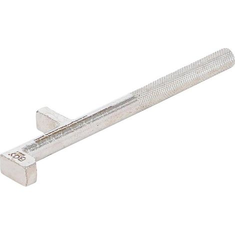 Goupille de Retenue d'Embrayage - 7 rapports DSG VAG - Acier Résistant - Fixation Sécurisée - D-Work (1/5)