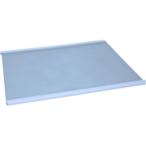 Clayette en verre d'origine
