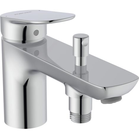 Ophira Monotrou Ch2 von B/d