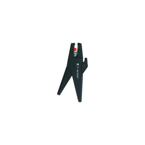 pince à dénuder automatique pour fil de 0.2 à 6 mm