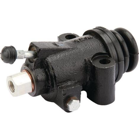 Cilindro de freno Valmet UNIVERSAL 30181500N (1/3)