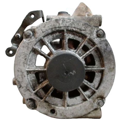 [PRODUIT D'OCCASION] Alternateur MERCEDES E220 ♻️ Ref Oe. 0001502850 - Garantie à vie (1/4)