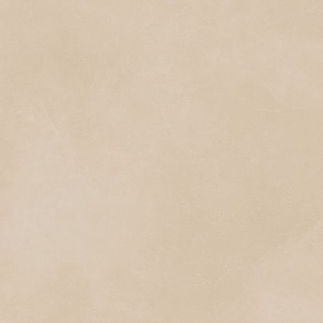 Carrelage sol / mur effet pierre ICON CREAM l.60 x L.60 cm Mat LIMCARO (1/5)