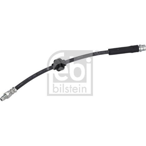Flexible de frein FEBI BILSTEIN 34328 FORD 1 302 601 1 306 241 1 405 494