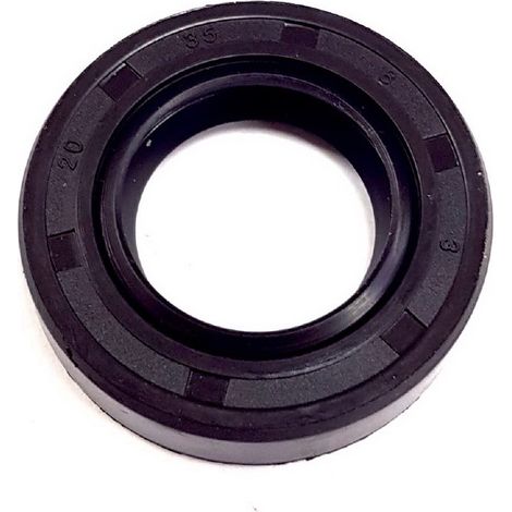 Reten compatible con Os22C5  Ref 445065