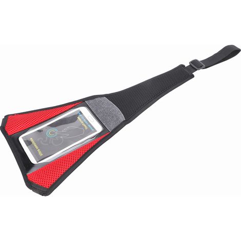 Chargeur de Batterie Portable 25.2V pour Pistolet de Massage, 100-240V EU (1/5)