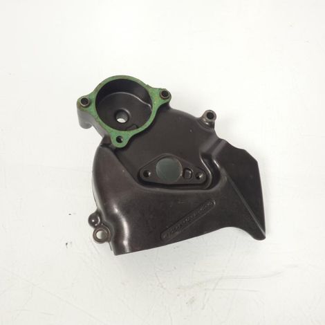 [GEBRAUCHT] [GEBRAUCHTES PRODUKT] Originaler Ritzelabdeckungsdeckel (1/2)