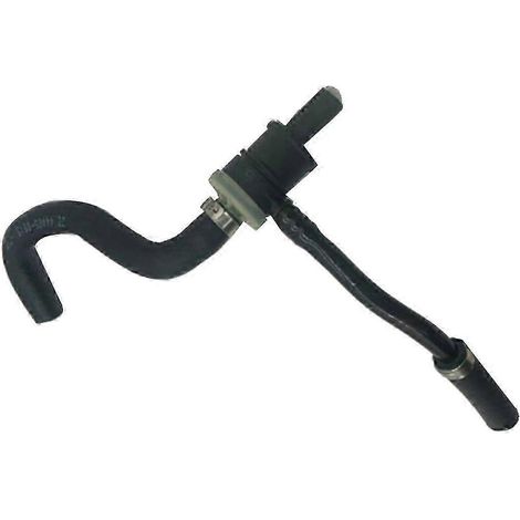 Conduite de purge d'air pour voiture A2740182101A2740187301 pour GLC E Classe C W213 S205 C218 C207 C205 - Tuyau de ventilation (1/5)