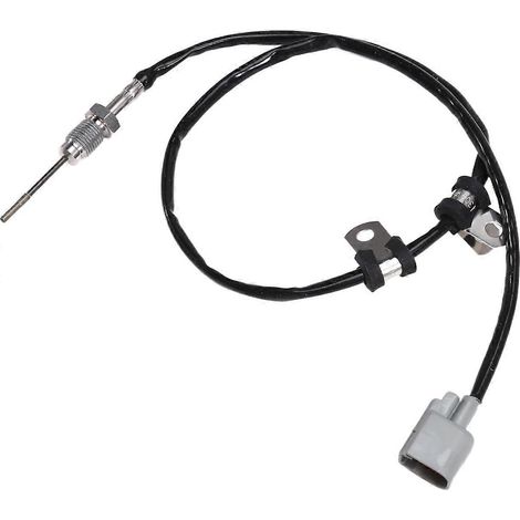 Erster Abgastemperatursensor für BL 5 6 (1/5)