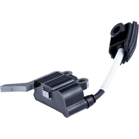 ZÜNDUNG 574625301 ORIGINAL HUSQVARNA